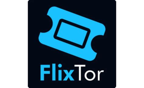flixtor person n2|Watch all Episodes of Normal People (2020) on Flixtor.se.
